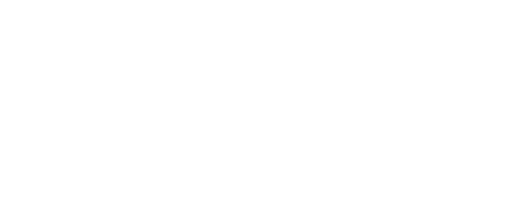 Морские хищники 1 сезон смотреть онлайн