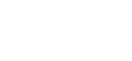 Фильм Дети Уиндермира