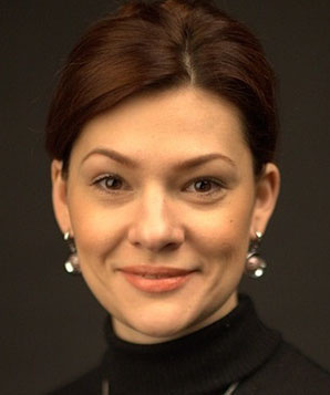 Елена Мартыненко Елена Мартыненко
