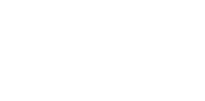 Фильм Чёрный медведь