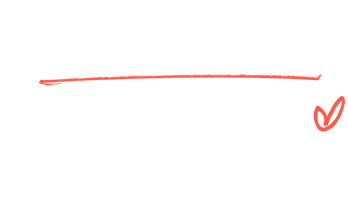 Фильм Неспящие в Сеуле