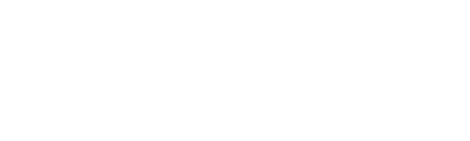 Сильная женщина