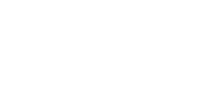 Инцидент