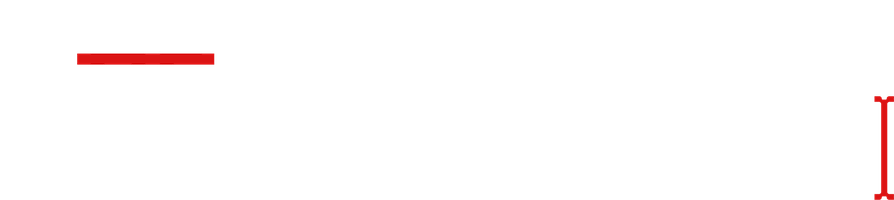 Я учёный, я спасаю жизни фильм 2023