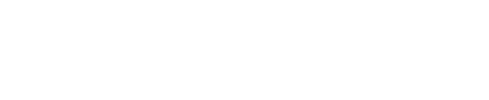 Братья Карамазовы (2009) 1 сезон 10 серия