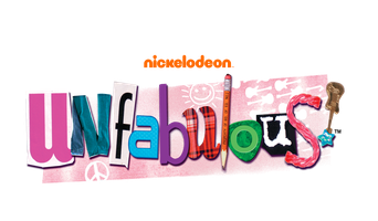 Нетакая 2 сезон 1 серия - Носорог в комнате
