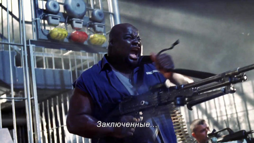 Ни жив, ни мертв