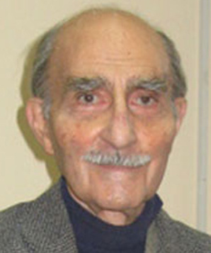 Сергей Микаэлян Сергей Микаэлян