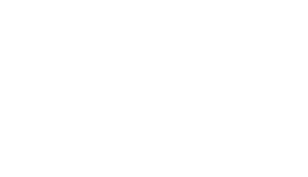 Фильм Кошмар Юрского периода