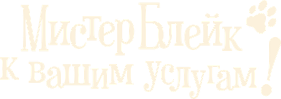 Мистер Блейк к вашим услугам (Фильм 2023) смотреть онлайн бесплатно в ...