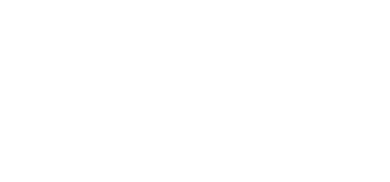Карнавал (2003) 2 сезон 11 серия