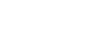 Сторона защиты (Сериал 2021)
