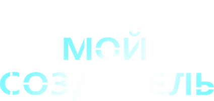 Кончают на лицо: Порно студенток и молодых