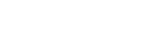Рождённые вновь 1 сезон 15 серия - Путь сердца
