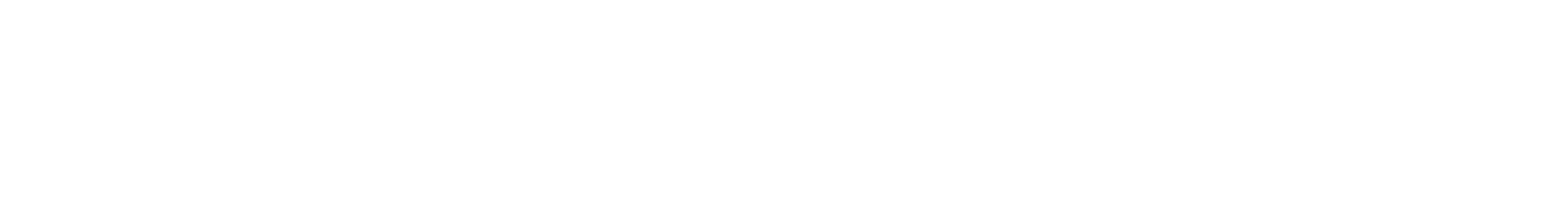 Невероятная (Фильм 2019)