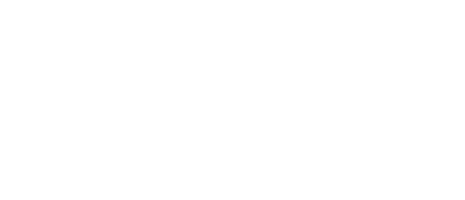 Сериал Соколова подозревает всех смотреть онлайн