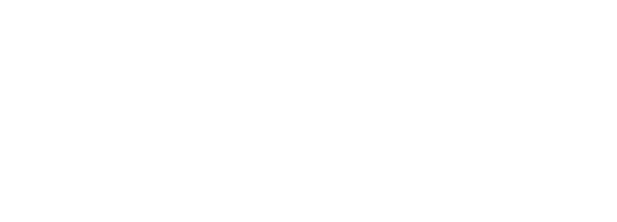 Дом, в котором ты родился – твоя судьба