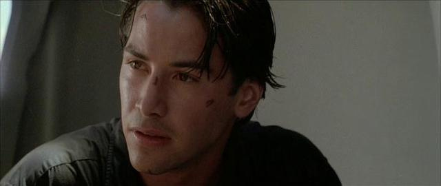 Kianu Rivz Keanu Reeves Filmografiya Foto Biografiya Akter Rezhisser Prodyuser