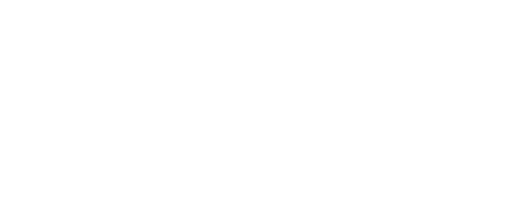 Разговоры с друзьями (Сериал 2022)