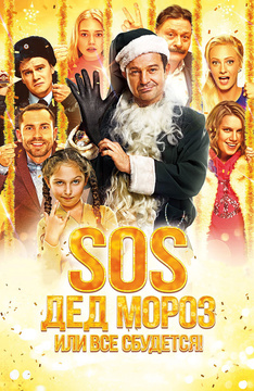 Все Семейные Фото Все Семейные Фото