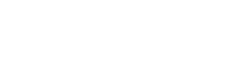 Топ-6 фраз во время секса, которые заставят краснеть даже маркиза де Сада