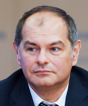 Сергей Титинков Сергей Титинков