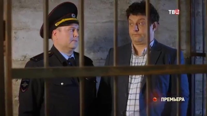 Воспитание и выгул собак и мужчин