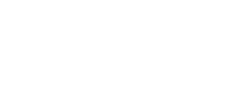 Участок лейтенанта Качуры 2 сезон 2 серия