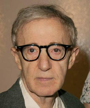 Вуди Аллен (Woody Allen) биография, фильмы, спектакли, фото | натяжныепотолкибрянск.рф