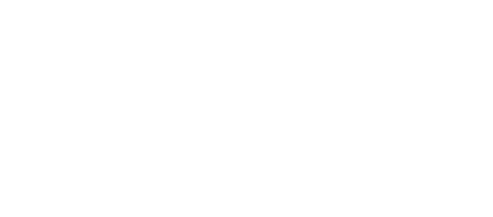 Орлинская. Козни Амура 1 сезон 1 серия