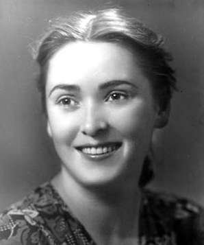 Софья Павлова Софья Павлова