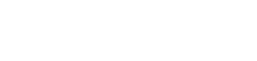 Вестсайдская история (фильм 2021)
