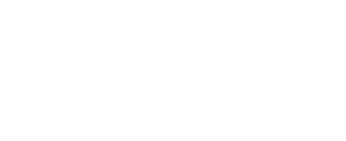Фильм Двадцать дней без войны