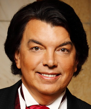 Сергей Захаров Сергей Захаров