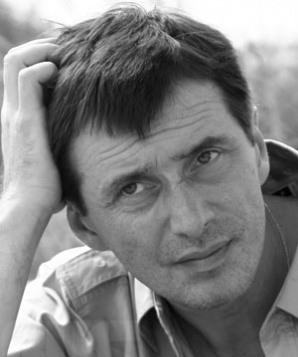 Валерий Соловьев Валерий Соловьев