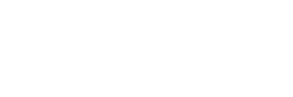 Правда о роботах-убийцах (2018)