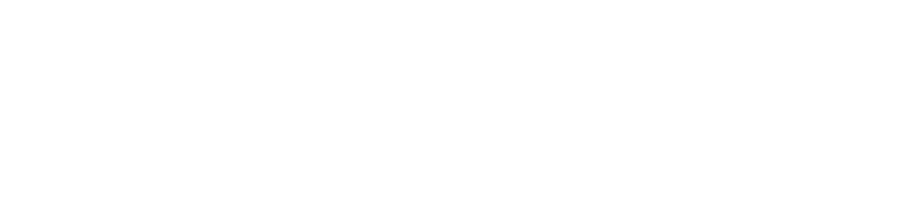 Мои братья, мои сёстры 1 сезон 4 серия