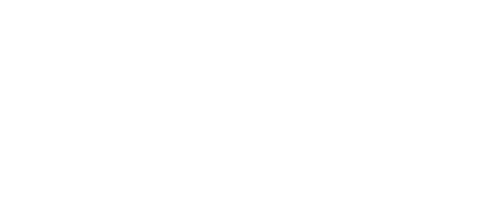 Дом Твоей Мечты Кейптаун - 5 серия