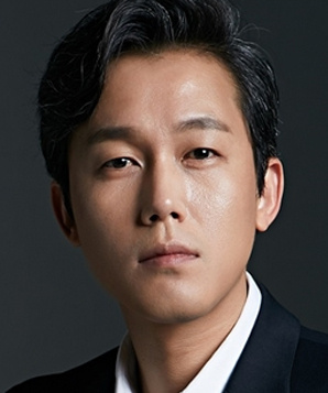 Чу Сок-тхэ (Joo Seok-tae): фильмография, фото, биография. Актер.