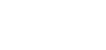 Вера больше не верит в принципы 1 сезон 4 серия