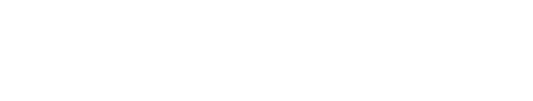 Подростки. Первая любовь (Фильм 2024) смотреть онлайн в хорошем качестве