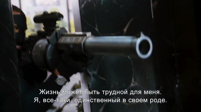 Хэнкок (Фильм 2008) смотреть онлайн в хорошем качестве