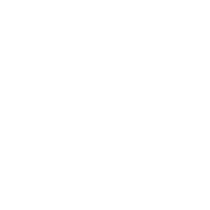 AMEDIA HIT