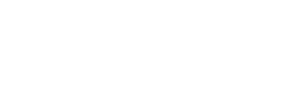 Вернуться в 1988 1 сезон 14 серия - Не волнуйся