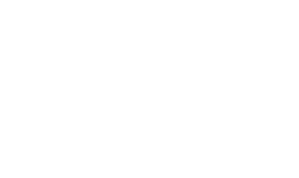 Женский форум (Сериал 2023)