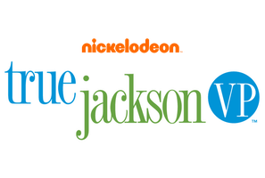 Тру Джексон 1 сезон смотреть онлайн