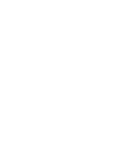Фильм Нет