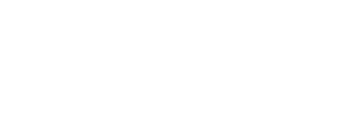 Проблема интерпретации первого всадника Апокалипсиса (Откр. 6:2)