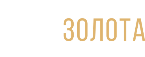Цена золота: Скандал в американской гимнастике (2019)