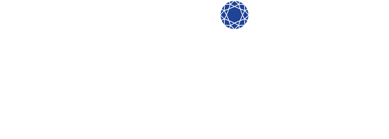 Сериал Большая маленькая ложь (Турция) смотреть онлайн